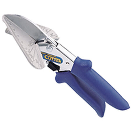 MIDWEST PRODUCTS 1126 Easy Cutter