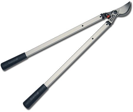 PL30 28" GENERAL LOPPER