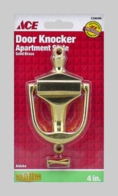 Door Knockers Stine Home Yard The Family You Can Build Around