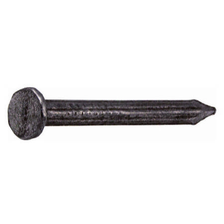 2 3/4" THS FLU MASONRY 1 lb.