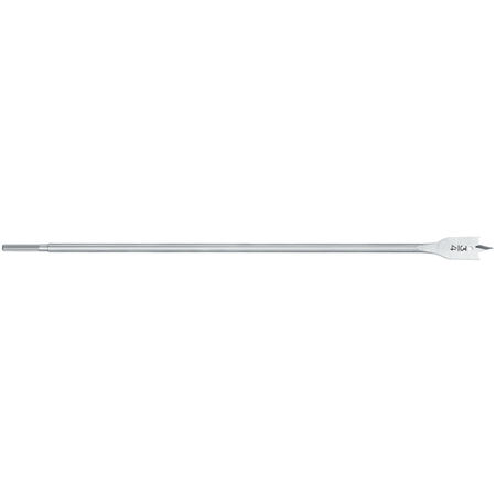 3/4" x 16" Heavy Duty Spade Bit