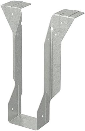 2-7/16X16 I-Joist Hanger ITS2.