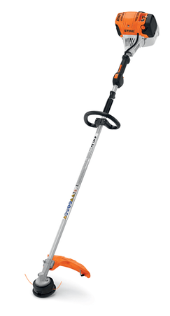 TRIMMER FS-130R LOOP w/ A25-2