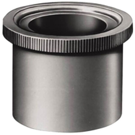 Carlon E950LJ-CAR Conduit Bushing
