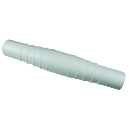 Ace Pool Hose Connector 1-1/4 in. W X 9 in. L