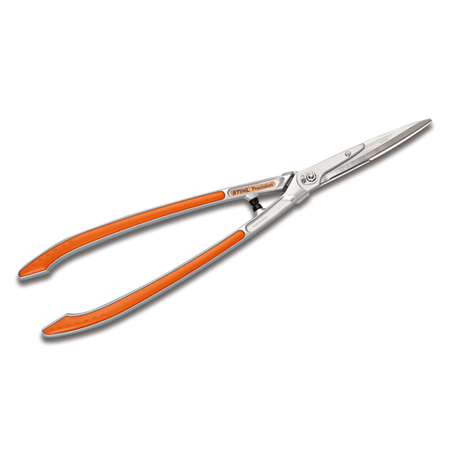 Shear Hedge Stihl