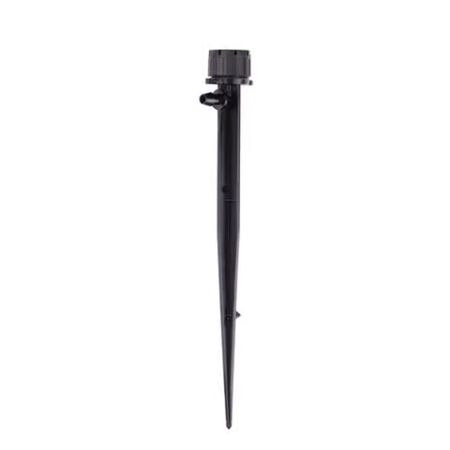 Raindrip Full-Circle Drip Irrigation Bubbler 13 gph 1 Pack