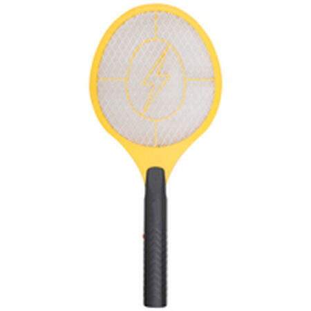 Landscapers Select DM-A009 Electric Swatter Fly