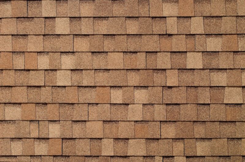 Roof Siding Tamko Heritage Rustic Cedar Stine Home Yard The Family You Can Build Around