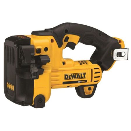 DeWalt Threaded Rod Cutter 20V MAX