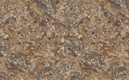 Hartson-Kennedy Laminate Vanity Top 6 ft. Winter Carnival Caspian Edge