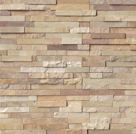 Fossil Rustic Panel 6x24