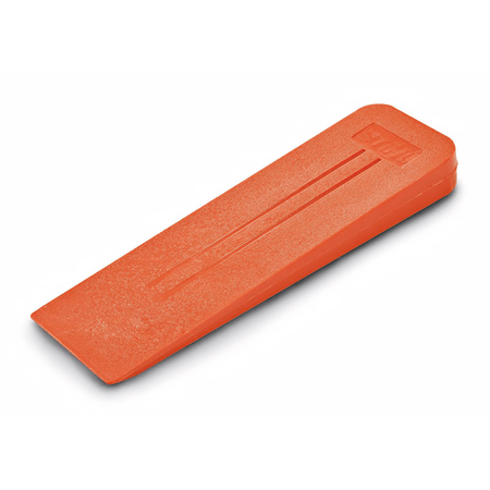 Felling Wedges 7-1/2" Stihl