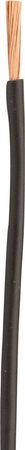 Coleman Cable 100 ft. L Stranded Primary Wire 14 Ga. Bulk