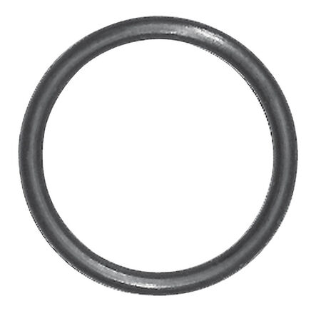 Danco 3/4 in. D X 5/8 in. D Rubber O-Ring 1 pk