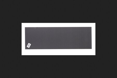 Sheet Weldable 22ga 8"x24"