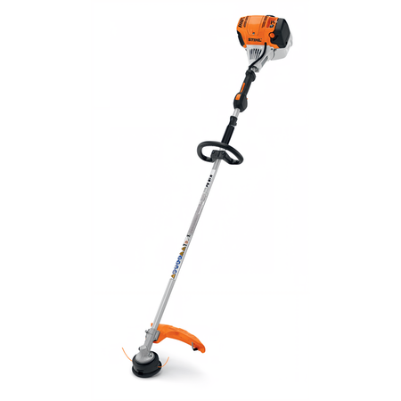Stihl TRIMMER FS-91 LOOP 25-2 HEAD /