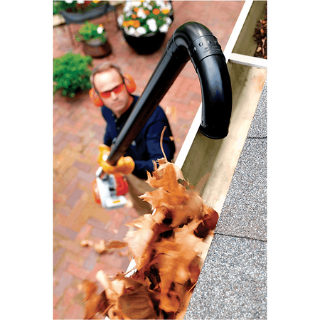 Blower handheld Blower Kit