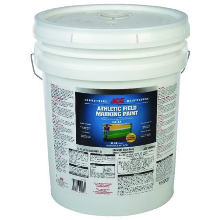 Drywall Tape Stine Home Yard The Family You Can Build Around