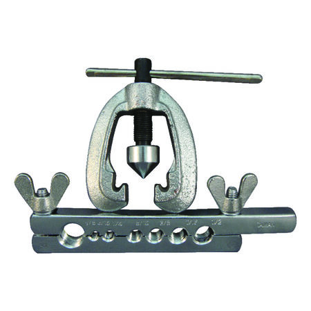 Ace Pipe Flaring Tool