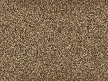 Roll Roof 90LB Brown 100Sq Ft