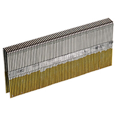 SENCO N21BRB Wire Staple