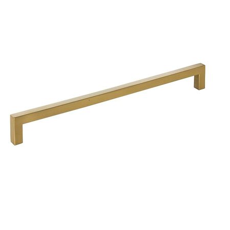 Hardware Resources Stanton Cabinet Pull-224