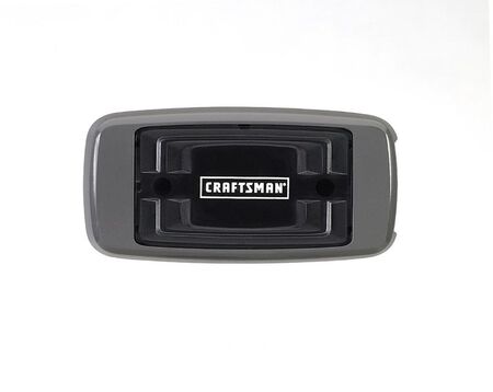 Craftsman AssureLink Smart Garage Door Activity Hub 3 Door For Ace Nos. 5612759 5612742 561281