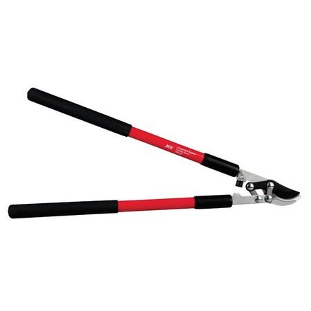 Ace GT2617A 32 in. Carbon Steel Bypass Lopper