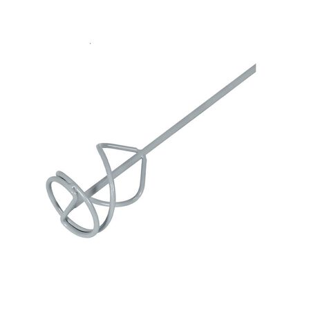 QEP 16 in. Universal Mixing Paddle