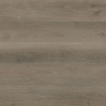 Vinyl Plank Cyrus Cranton 5 mm 12 Mil 7" x 48" w/ pad