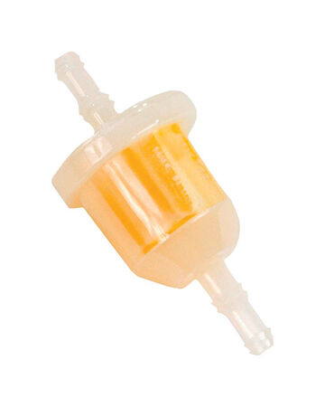 Ace Fuel Filter 1 pk