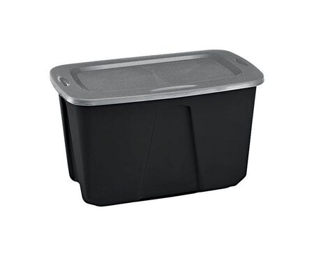 Household Storage Bins Boxes Drawers Stine Home Yard The Family You Can Build Around,Baby Chick Cute Chicken Drawing Easy