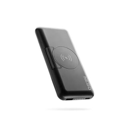 NEBO Power Bank 10000 mAh 1 pk.