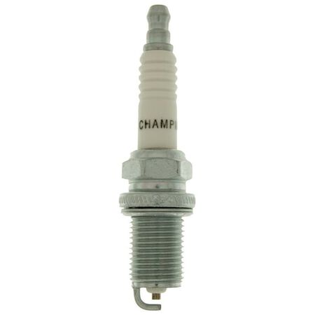 Champion Copper Plus Spark Plug RC12YC