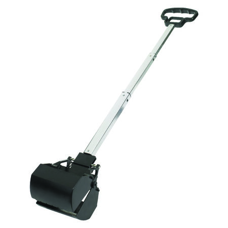 PDQ Grabber Plastic Dog Waste Pick Up Tool 1 pk