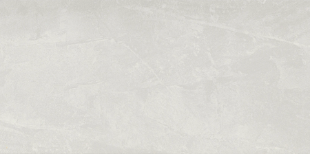 Emser CAVANITE - 12 X 24, WHITE, MATTE