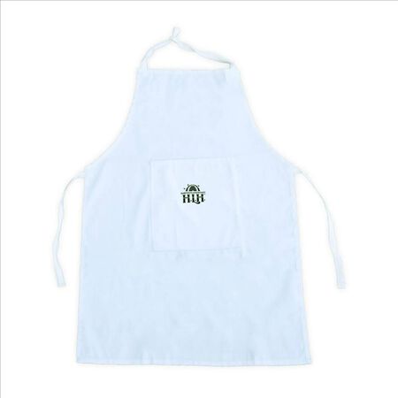 Harvest Lane Honey Extraction Apron