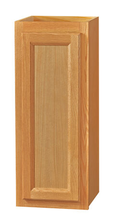 Chadwood Kitchen Wall Cabinet 12W