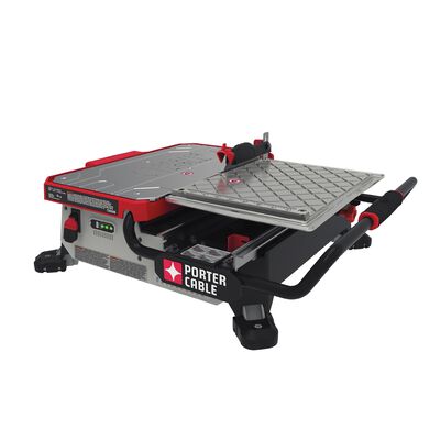 Bench And Stationary Saws Stine Home Yard The Family You Can