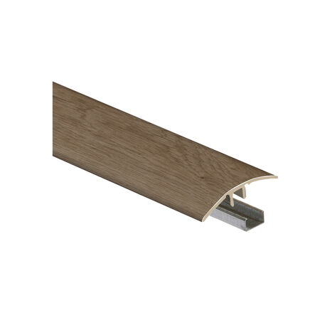 3-N-1 Vinyl Adapt A Trim Floor Molding 7741