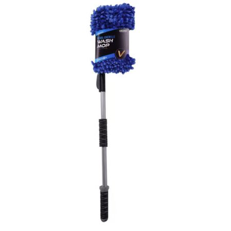 Viking Wash Mop 1 Pack