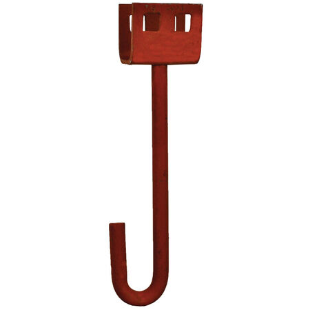 Mh Anchor J Hook Painted