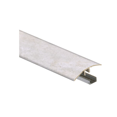 3-N-1 Vinyl Adapt A Trim Floor Molding 7430