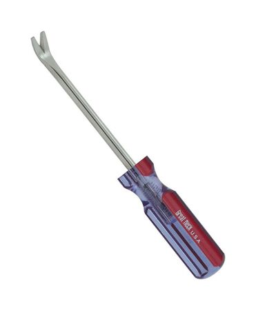 GreatNeck 4 in. Tack Lifter 1