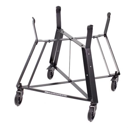 Big Green Egg XLarge Nest Steel