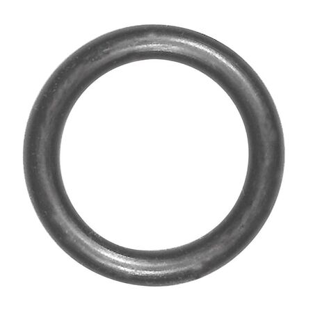 Danco 15/16 in. D X 11/16 in. D Rubber O-Ring 1 pk