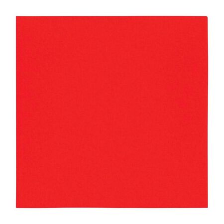 Diablo StickFast 4-1/2 in. L X 4-1/2 in. W 100 Grit Aluminum Oxide Sanding Sheet 4 pk