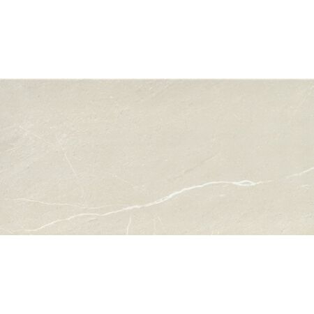 Emser Tile Caru Lampa Matte 12x24