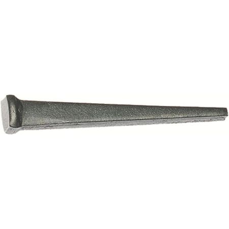 Grip-Rite Nail Masonry Cut 2.5